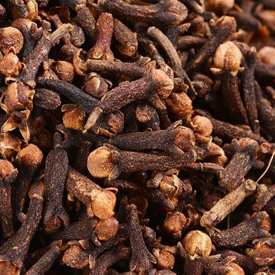 China Dried Natural Clove Herbs & Spices wholesales high quality ground cloves food seasoing for powder also supply black pepper for sale