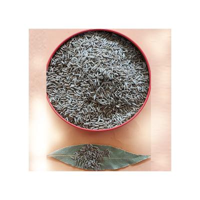 China Sortex Top Selling Quality Dry Cumin Seed Herbs And Spices Powders Natural Preservative Herbs for sale