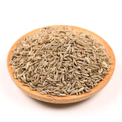 China Dry Sortex Quality Spice Herb Top Selling Natural Price Of Cumin Seeds Cumin Powder for sale