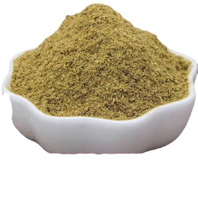 China High Quality Dry All Natural Dry Cumin Spice Cumin Seed Cooking Herbs And Spices Powder for sale