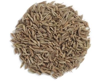 China 100%pure quality dried cumin seeds whole quality and 99.99% quality from Singapore of Europe for sale