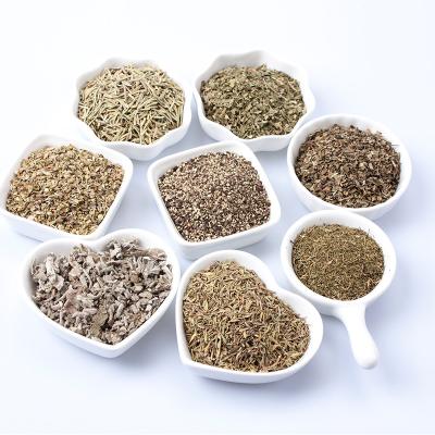 China Wholesale Premium Steak Spice Quality Dried Oregano Leaves Dry Marjoram Leaf Factory Price Without Moldy Or Bad Smell for sale