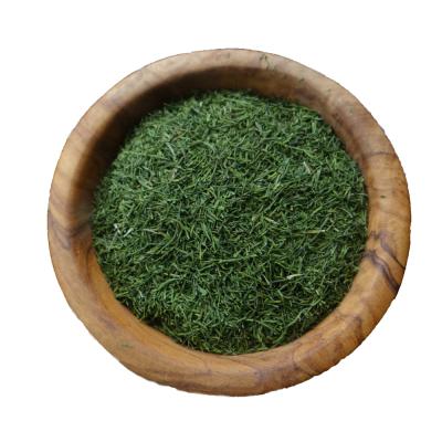 China China Wholesale Dry Dill High Quality Raw Fast Delivery Healthy Spice Material Seeds Best Quality Simple Spices And Herbs for sale