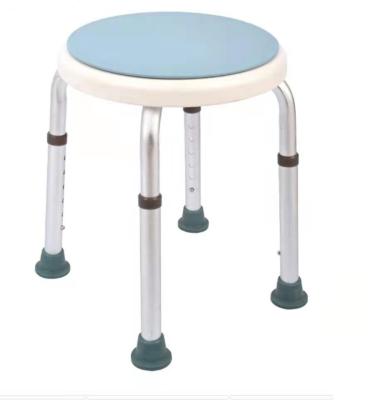 China Commode Made in China Bath Chair, Commode Patient Bath Chair, Patient Bath Chair for sale