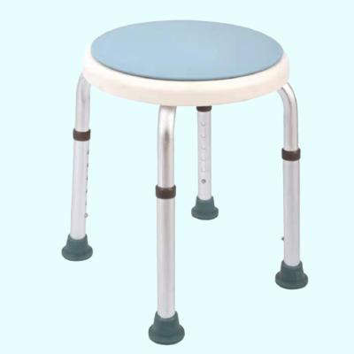 China Commode made in china adult bath chair, hot-selling bath tub chair, high quality bath chair for the elderly for sale