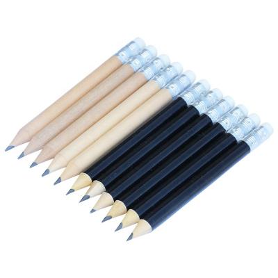 China 100% Hot Sale Eco-friendly Hotel Office Golf Pencils 3.5