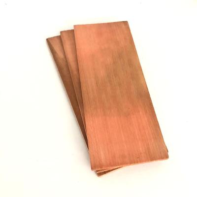 China High quality high quality equipment of pencil pencil soften the wooden production of Linden Wood Slat for Pencil of the pencil strip for sale