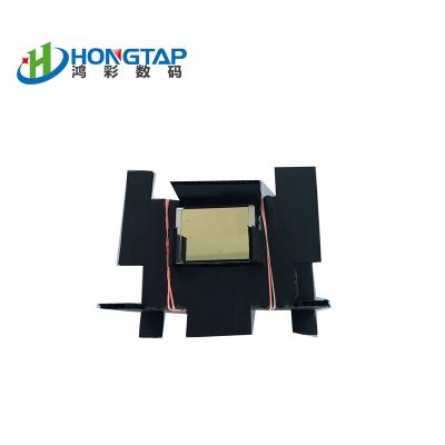 China F189010 hotels printhead unlocked dx7/lokced printhead for Epson dx7 printer for sale