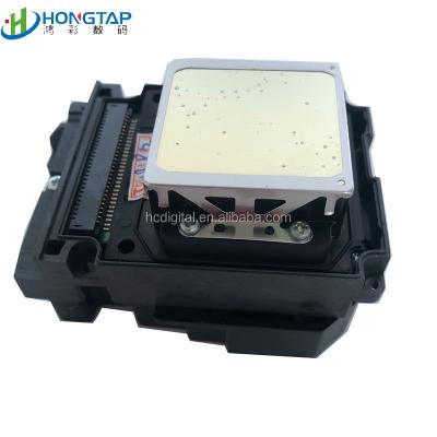 China 100% new hotels dx8 TX800 print head F192040 print head for epson UV printer for sale