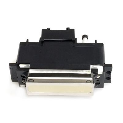 China 100% Original Brand Japan Printer Ricoh GH2220 100% UV Printhead for sale