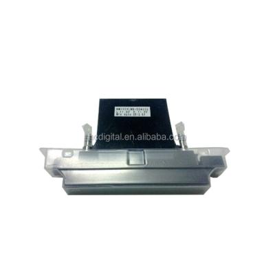 China 100% brand new good quality for konica 1024 14pl km1024mhb uv printhead for uv printing machine for sale