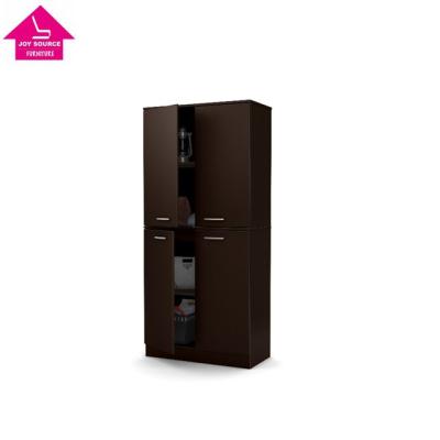 China Eco - Friendly Furniture Modern Bedroom Clothes Cabinet Wardrobes Bedroom for sale