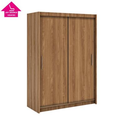 China Eco - Friendly Good Quality Ready Made Cabinets And Furniture Wardrobe Sale for sale