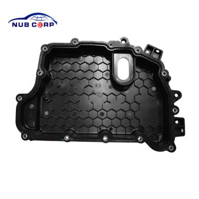 China 24253434 Auto Transmission Valve Body Cover For Buick Chevrolet Cruze Sonic GMC 39cm*27cm*4cm for sale