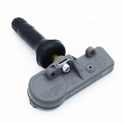 China 13581558 TPMS Tire Pressure Sensor For Chevrolet Buick GMC 13581558 for sale