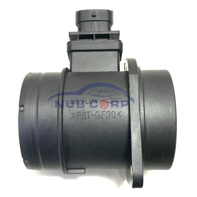 China 0281002792 MAF Air Flow Meter Mass Sensor For Fiat Idea Linea Multipla 71793250 0281002792 for sale