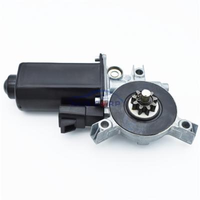 China Window Power Lift Motor 16643538 for Chevrolet Terraza Enterprise 22702140 16643538 for sale