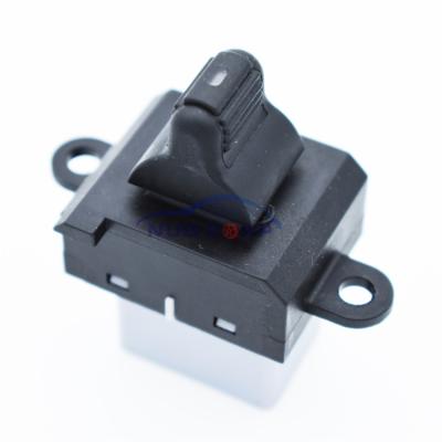 China Power Window Switch 4793858AB for Chrysler Dodge 4793858AA 4793858AB for sale