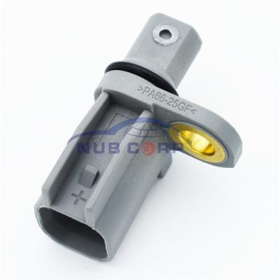 China > PA66-25GF< AV6T2B372EC Wheel Speed ​​ABS Sensor For Ford Focus MK3 C-MAX Transit Volvo AV6T-2B372-EC for sale