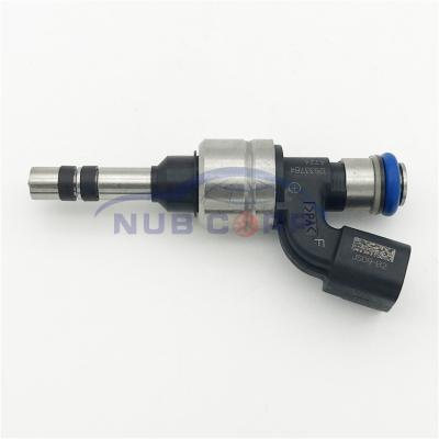 China Original Fuel Injector 12633784 Nozzle For Buick Regal Verano Chevrolet Equinox GMC Terrain 00 for sale