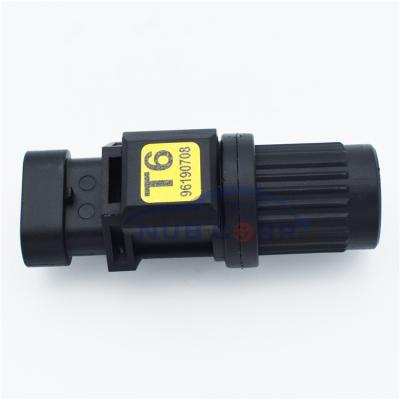 China 96190708 Manual Transmission Speed ​​Sensor For Chevrolet Aveo 1.6L Daewoo Lanos 96190708 for sale