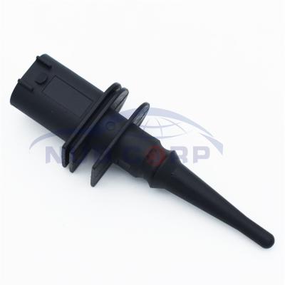 China 65816905133 Water Coolant Temperature Sensor For BMW E39 520 523 525 530 520I for sale