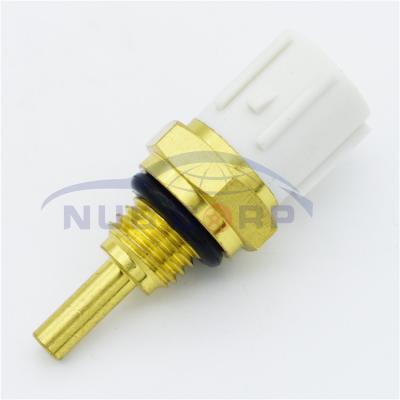 China Water Coolant Temperature Sensor 37870-PJ7-003 For Honda Civic Acura Civic CL for sale