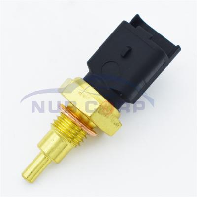 China 71718201 Water Coolant Temperature Sensor For Fiat Strada Palio Weekend Lancia Y Really 1996 PALIO for sale