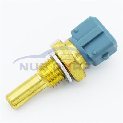 China 0280130026 Water Coolant Temperature Sensor For VW Saab MG 90080939 GT Romeo Opel BMW Hyundai Volvo FORD Rover Fiat Alpha for sale