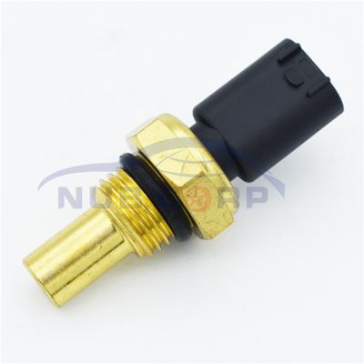 China 0005426218 Water Coolant Temperature Sensor For Benz W216 W140 R129 W164 W202 W170 W251 W211 W203 R Class for sale