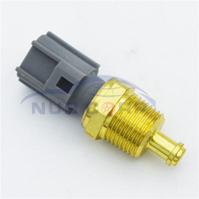 China Water Coolant Temperature Sensor 3F1A-12A648-AB For FORD Mondeo USA Volvo Mazda Metzger Mustang for sale