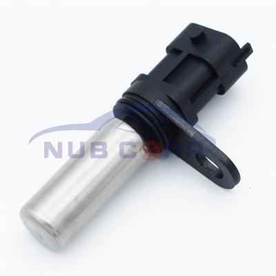 China 1238938 Crankshaft Sensor For Opel Vauxhall Astra G H GTC Twintop Astra GTC Mk VI for sale