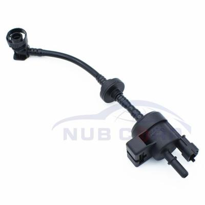 China 55576071 Vapor Canister Purge Valve For 12-15 Chevrolet Cruze Sonic Trax Buick Encore 1.4 25cm*5cm*5cm for sale