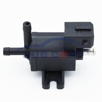 China 55557806 Canisters Solenoid Valve For Opel Astra VX220 Zafira 8cm*5cm*6cm for sale