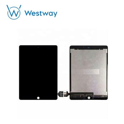 China New Arrival Display Screen LCD Replacement For iPad pro 11 2018 11 inch LCD Display Sets for sale