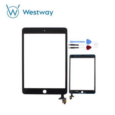 China Hot sale lcd screen for Ipad Mini 2 screen, for Ipad Mini 2 screen lcd display, for ipad mini 2 screen lcd display 'Ipad Mini2 7.9 inch for sale