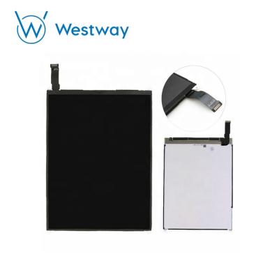 China Original iPad A1599 mini 1/2 lcd 3 front display panel hot sale good price A1600 A1601 7.9 inch for sale