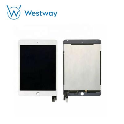 China Best Quality OEM for iPad Mini 2 3 LCD 4 with Digitizer, for iPad Mini 2 3 4 Display, for iPad LCD Mini 7.9 inch for sale