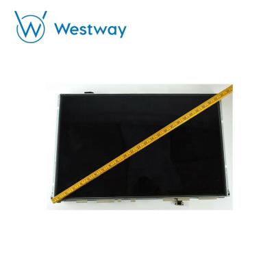 China Touch Screen Original For iMAC A1225 24