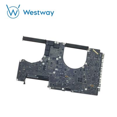 China Standard Logic Board Repair Replacement 17