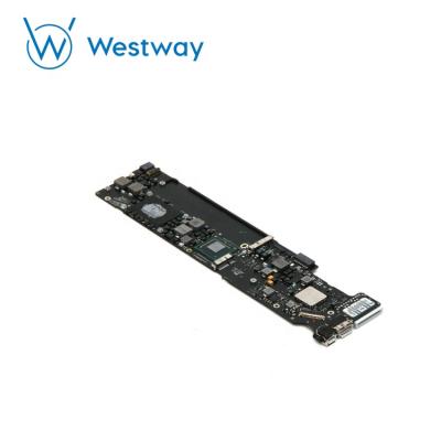 China Standard Logic Board Repair Replacement For MACBOOK AIR A1369 Motherboard 820-2838-A for sale