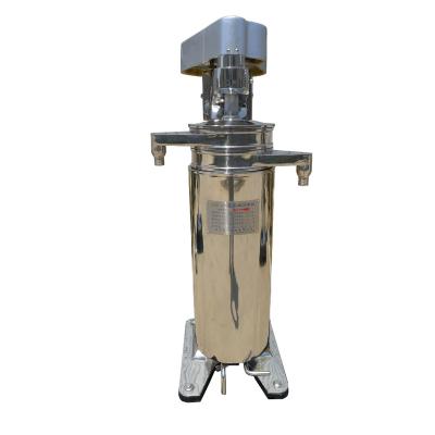 China Factory Avocado Tubular Oil Separator Price for sale