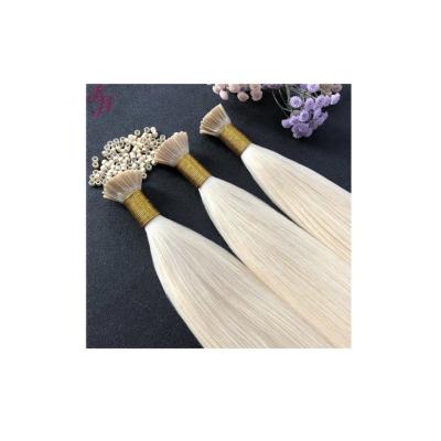 China China Wholesale Silky Straight Wave Natural Tape In Hair Extensions 100% Raw Indian Hair for sale