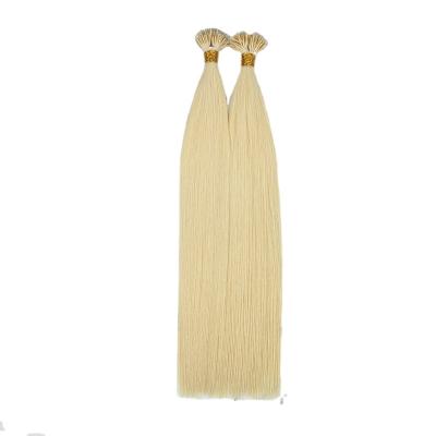 China Curly Wave New Arrival 100% Silky Straight Remy Extension Tape In Hair Extensions Hair for sale