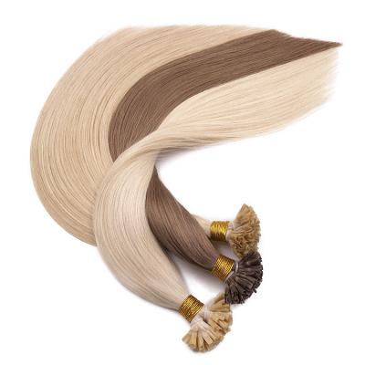 China Silky Straight Wave Manufacturer Silky Straight Wave Indian Hair Tape In Russian Extensions for sale