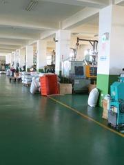 Verified China supplier - GUI YO INDUSTRIAL CO., LTD.