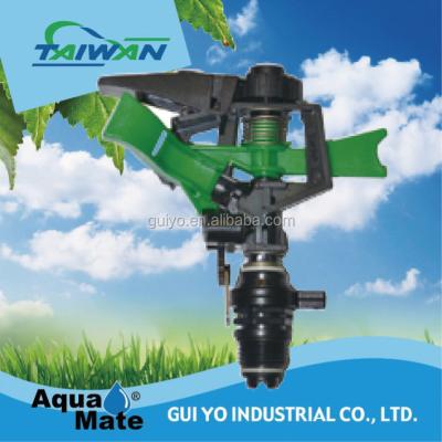 China Agricultural water jet irrigation SW-P012A for sale