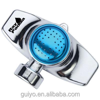 China Quick Dip Metal Stain Sprinkler SW-10C for sale