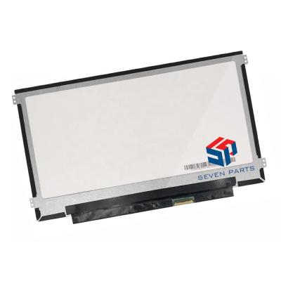 China LAPTOP 11.6 Inch IPS Computing 30 Pin LCD Laptop Screen Panel N116BCA-EA1 REV.C1 for sale