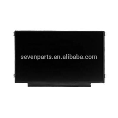 China LAPTOP Original In Stock 15.6 Inch 30 Pin Screen Replacement Display Panel For NT156WHM-N32 for sale